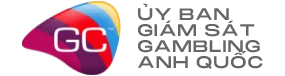 KU88 và giấy chứng nhận từ Ủy ban giám sát gambling anh quốc