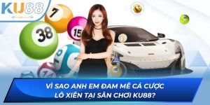 lô xiên ku88